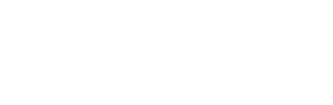 Logo Christine Débonnaire - Styliste céramiste