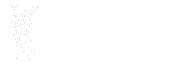 Logo Ah' Nana Culottée