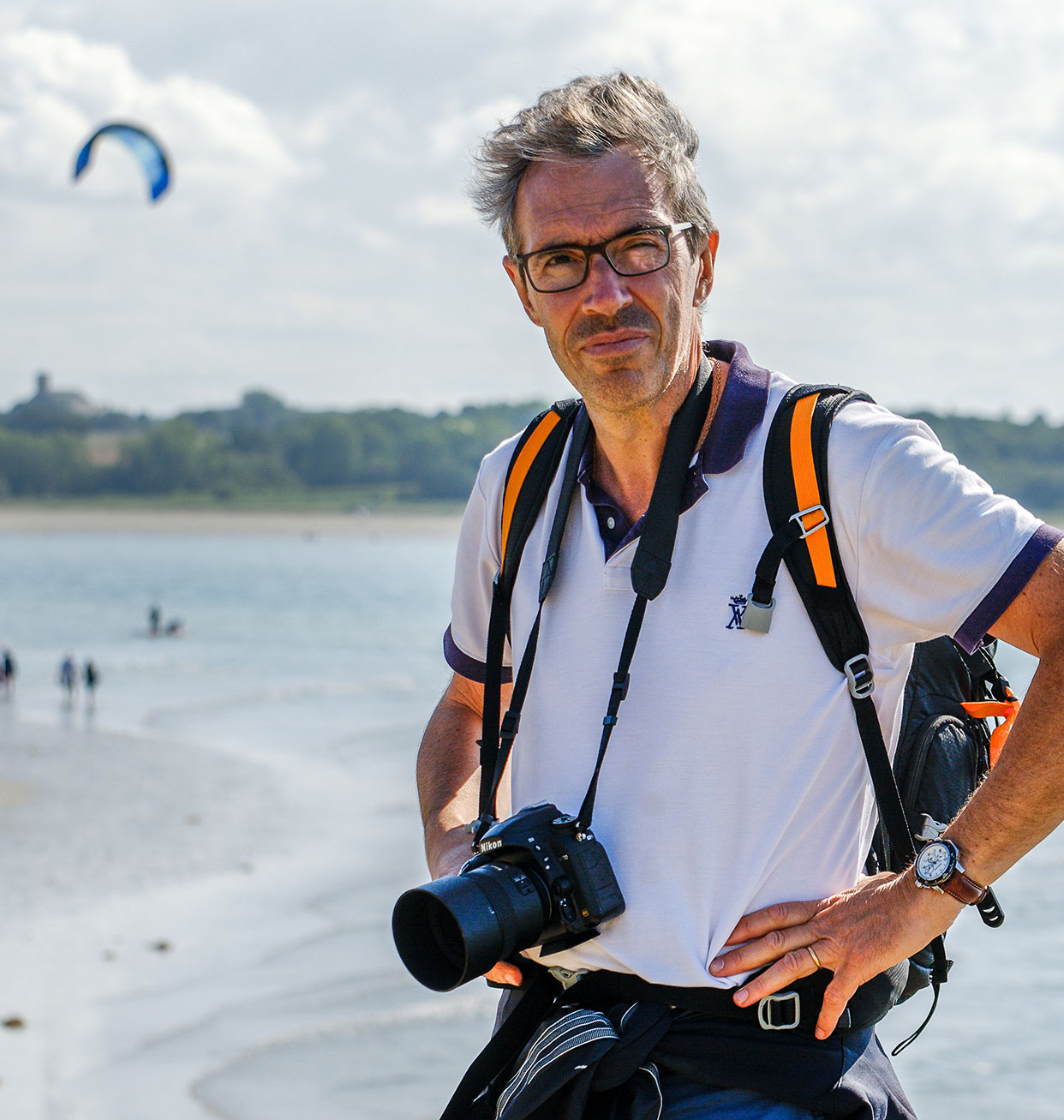 VD-Photographie | Vincent DEBONNAIRE