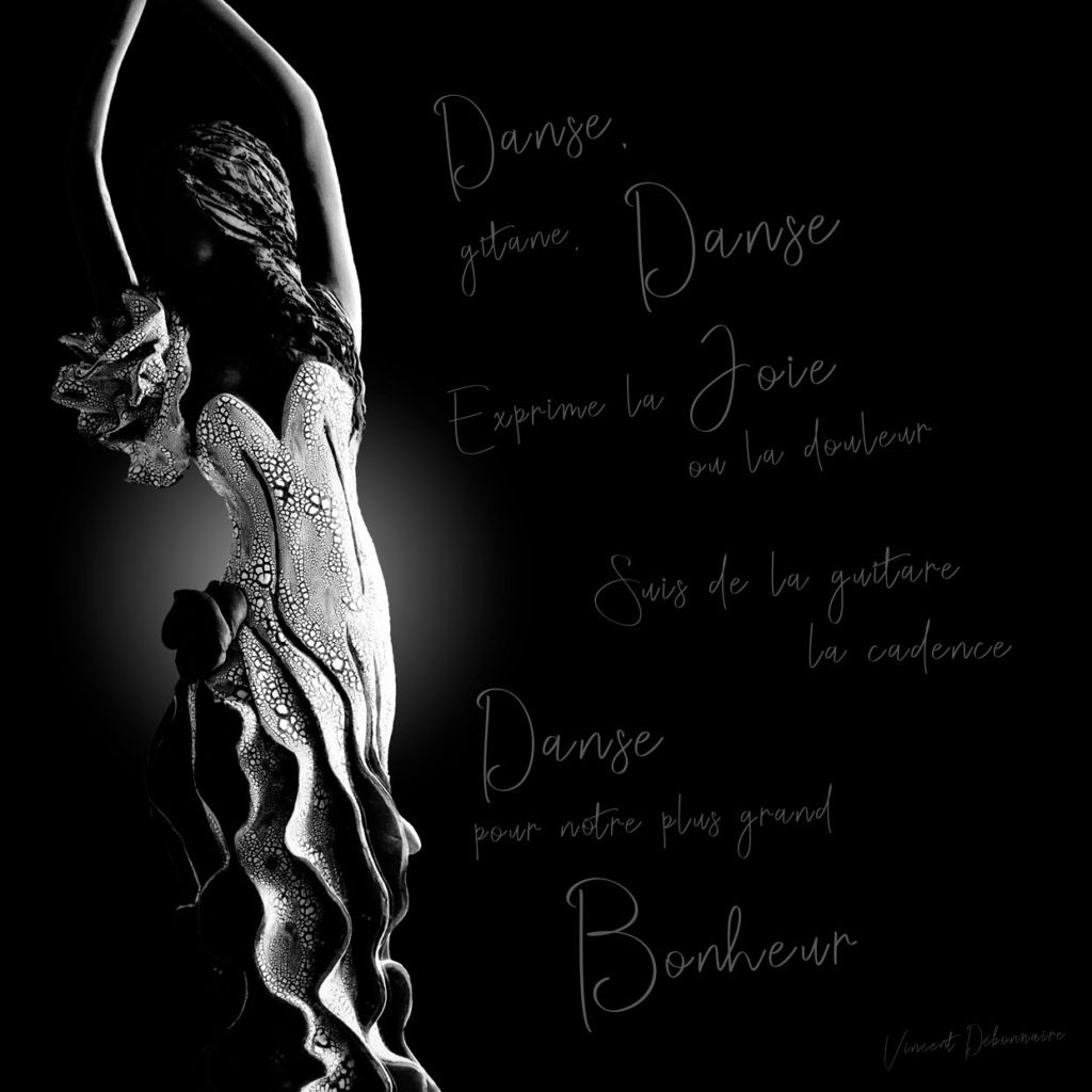 VD-Photographie - Lola | Tirage d'Art