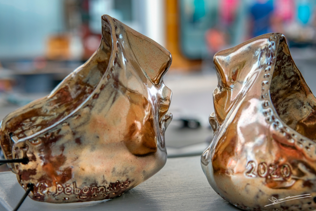 VD-Photographie - 2020... masqués | Format web